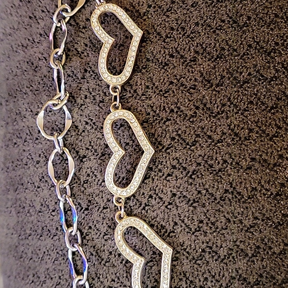 Boot chain - Picture 3 of 3